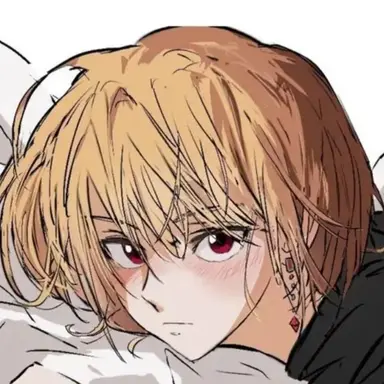 Profile image of 크라피카