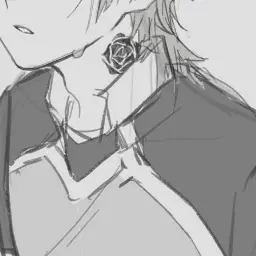 Profile image of カイザー