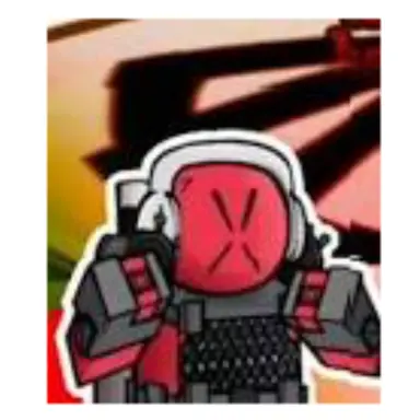 Profile image of Killdroid