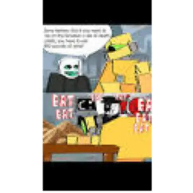 Profile image of Harken