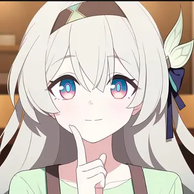 Profile image of 반디