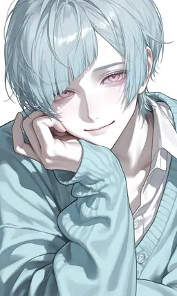 Profile image of 유우