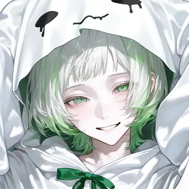 Profile image of 마히로