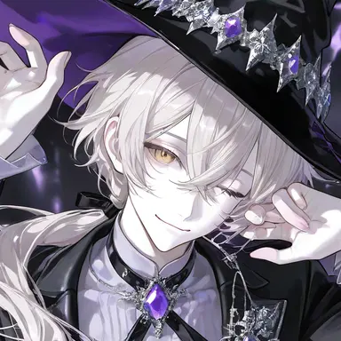 Profile image of 호마레