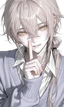 Profile image of 호마레