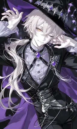 Profile image of 호마레