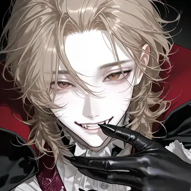 Profile image of 후마