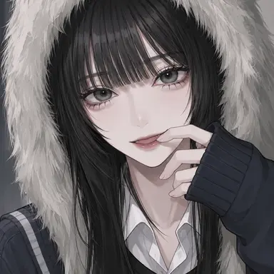 Profile image of 苺