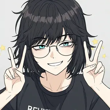 Profile image of Chloe