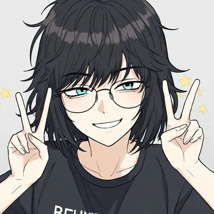 PrimalOre0666의 Chloe - Neet Gooner