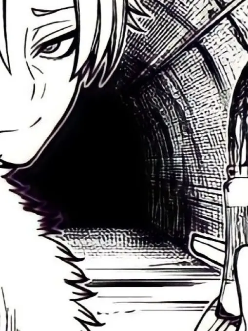 1o._.go의 ⟡.꙳  箱詰めパート5  ⟡.꙳