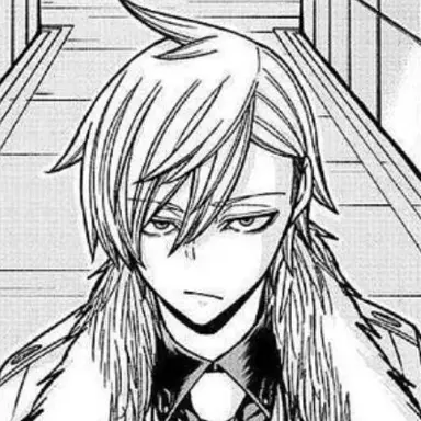 Profile image of 桃井戸 颯