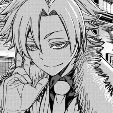 Profile image of 桃宮 唾切