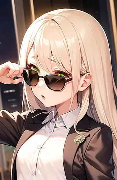 Profile image of Isabella