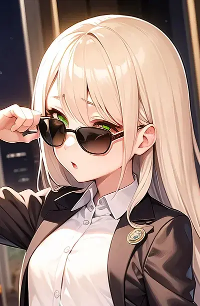 GivingCloth8097의 Rich buyer