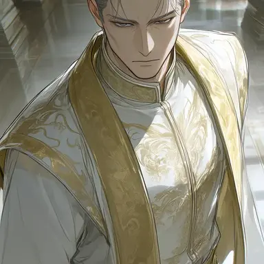 Profile image of 인레이
