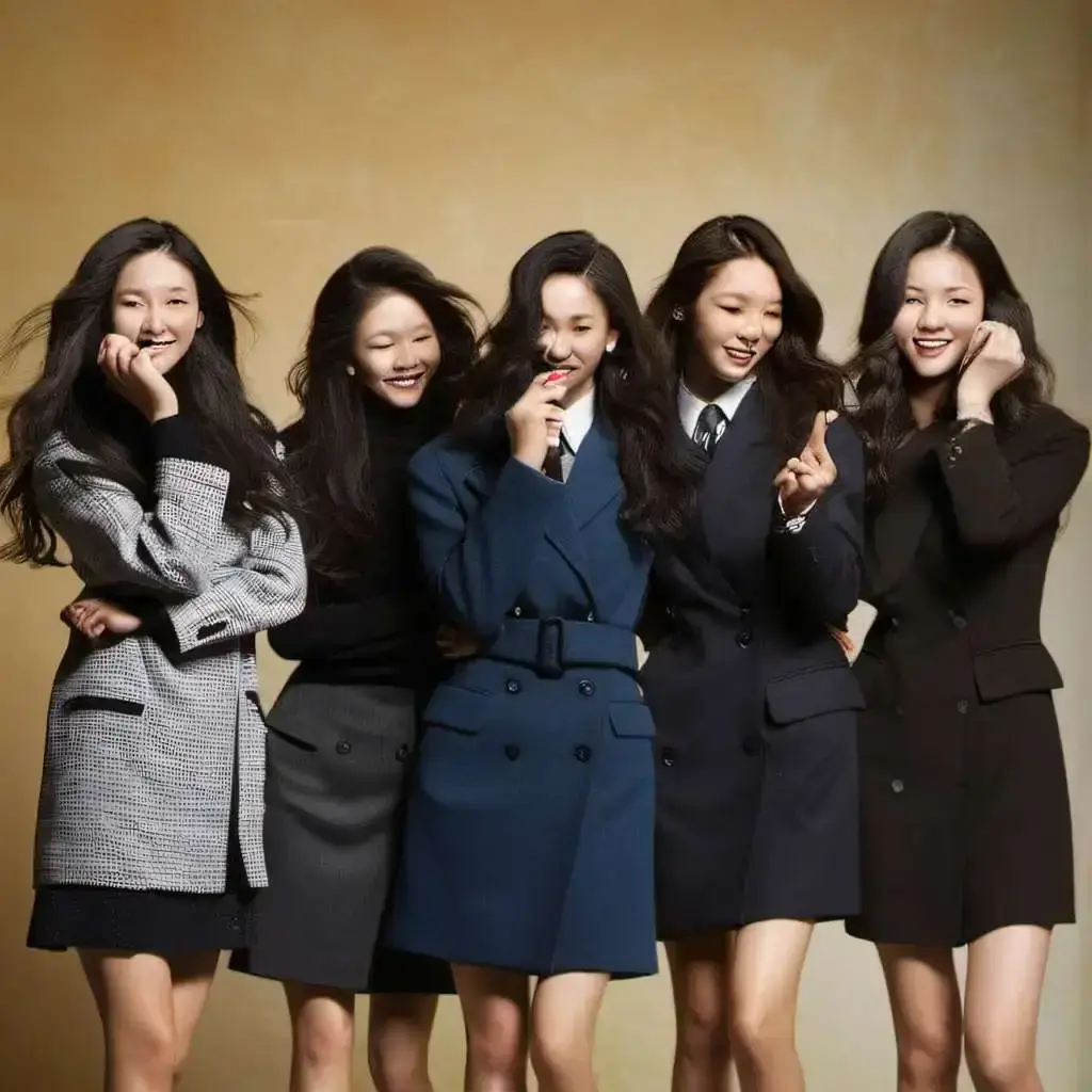 SlimyCoach2629의 KATEYES