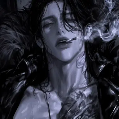 Profile image of 黒崎 凛