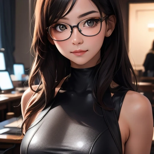 박소은