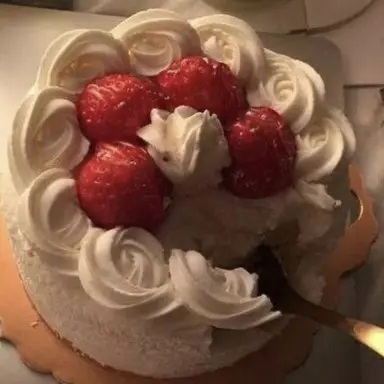 Profile image of 카라멜 스프라우트