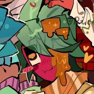 Profile image of 카라멜 스프라우트