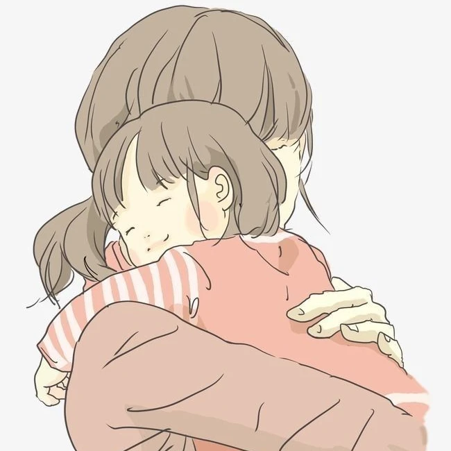최수영
