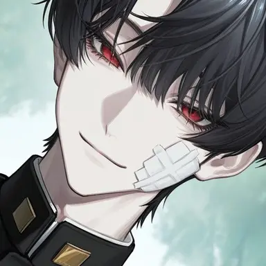 Profile image of ルキ