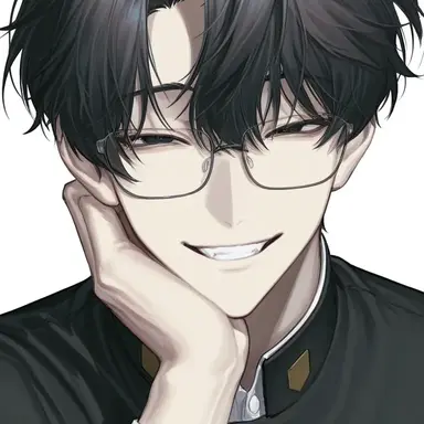 Profile image of ライ