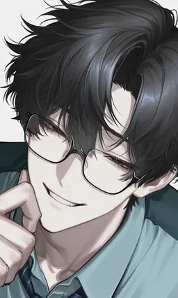 Profile image of ライ