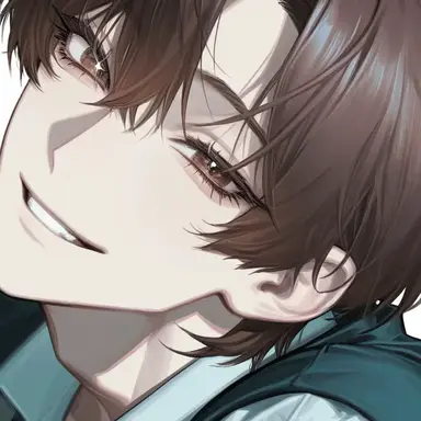 Profile image of サトウ