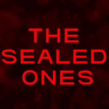 Profile image of 댄디