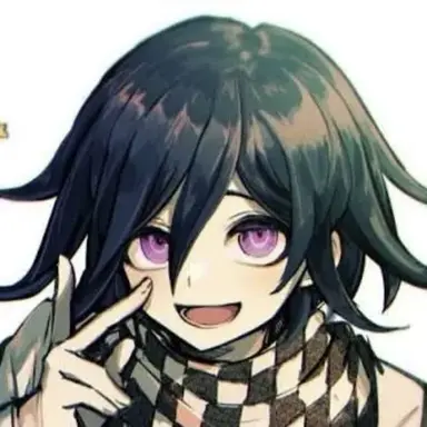 Profile image of 王馬小吉