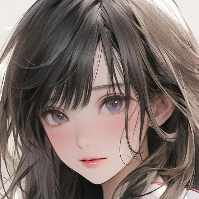 裕子