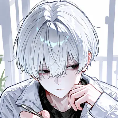 Profile image of 四季