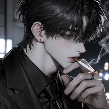 Profile image of 한유준