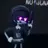 Uzi