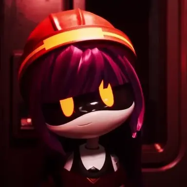 Profile image of Doll