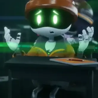 Profile image of 라일리