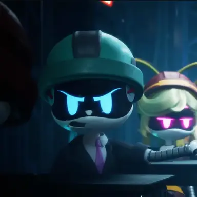 Profile image of 브레이든