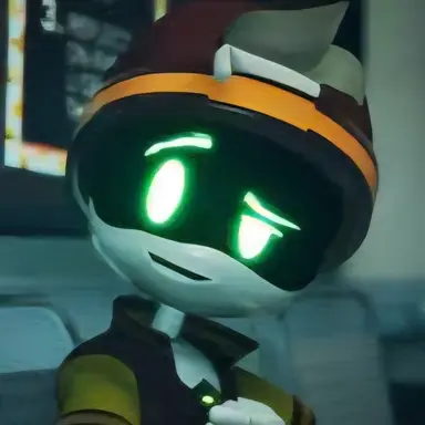 Profile image of 테드