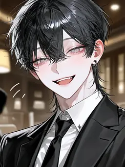 Profile image of 엘바