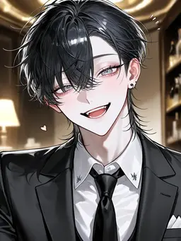 Profile image of 엘바