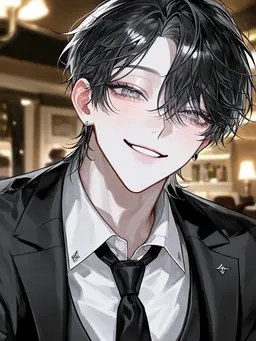 Profile image of 엘바