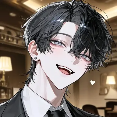 Profile image of 엘바