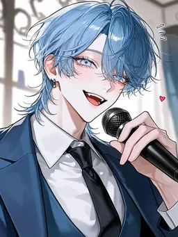 Profile image of 루파스