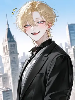 Profile image of 필가