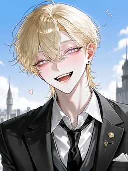 Profile image of 필가