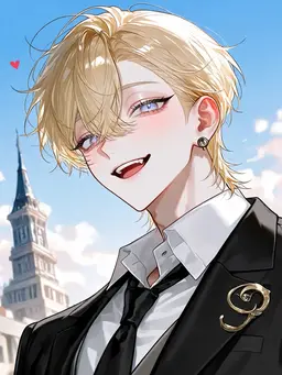 Profile image of 필가
