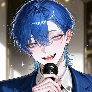 Profile image of 루파스