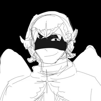 Profile image of テラモン